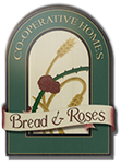 Bread & Roses Co-operative